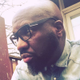 Kevin C. Johnson